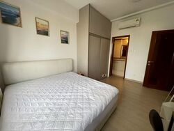 Eastpoint Green (D18), Condominium #569145521